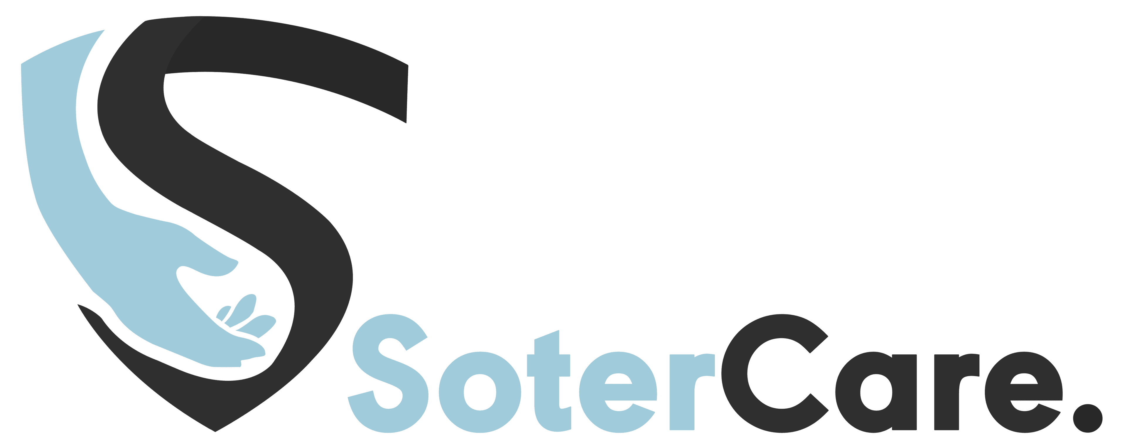 SoterCare